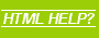 Great HTML Site!