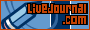 Online Journal